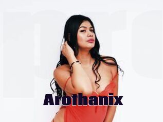 Arothanix