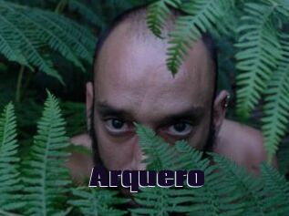 Arquero