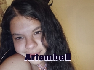 Artembell