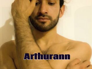Arthurann