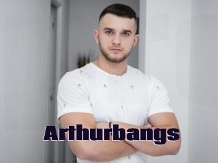 Arthurbangs