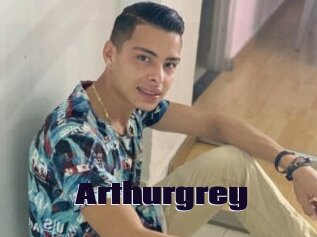 Arthurgrey