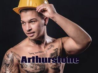 Arthurstone