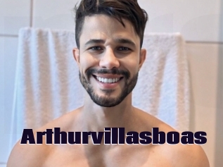 arthurvillasboas Prolap Sex