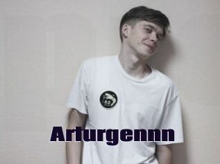 Arturgennn
