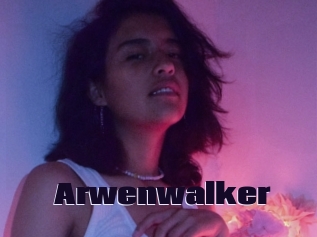 Arwenwalker