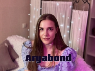 Aryabond