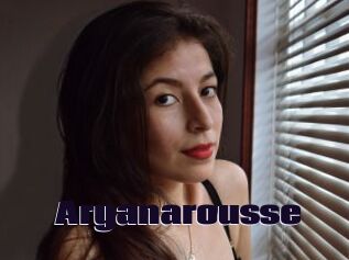 Aryanarousse
