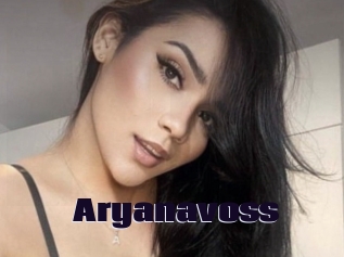 Aryanavoss
