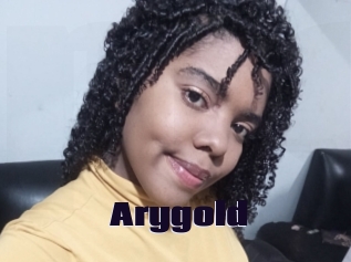Arygold