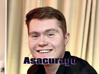 Asacurayo