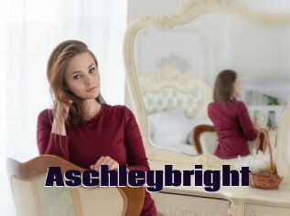 Aschleybright