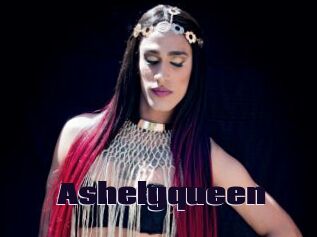 Ashelyqueen