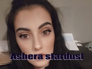 Ashera_stardust