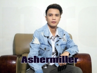 ashermiller Prolap Sex