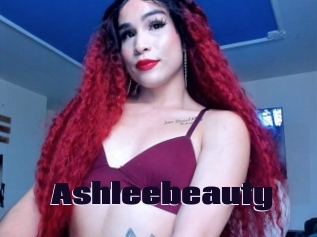 Ashleebeauty