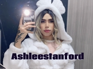 Ashleestanford