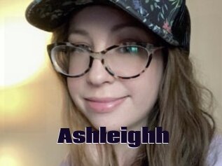 Ashleighh