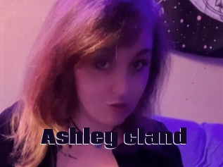 Ashley_cland