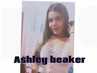 Ashley_beaker