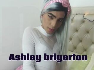 Ashley_brigerton