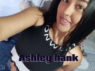 Ashley_hank