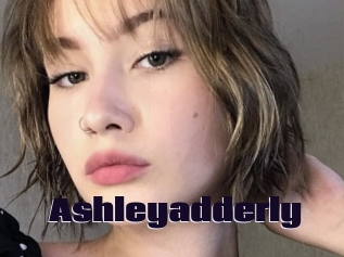 Ashleyadderly