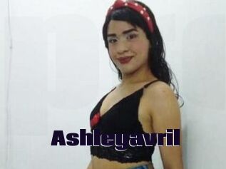 Ashleyavril