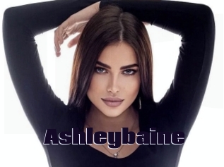 Ashleybaine
