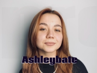 Ashleybate
