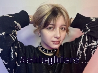Ashleybiers