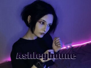Ashleyboune