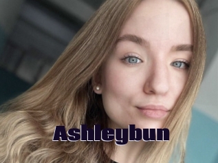 Ashleybun