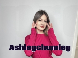 Ashleychumley