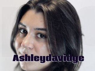 Ashleydavidge