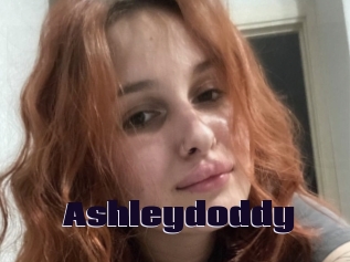 Ashleydoddy