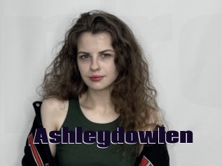 Ashleydowlen