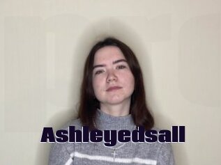 Ashleyedsall