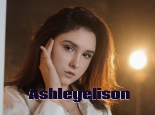 Ashleyelison