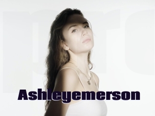 Ashleyemerson