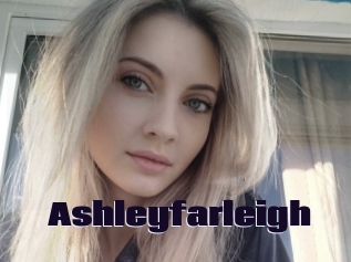 Ashleyfarleigh