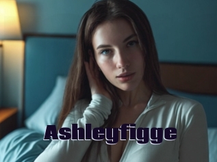 Ashleyfigge