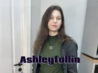 Ashleyfollin