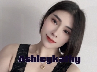 Ashleykathy