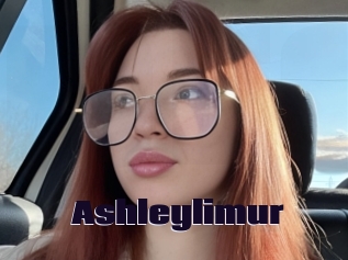 Ashleylimur