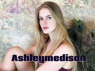 Ashleymedison