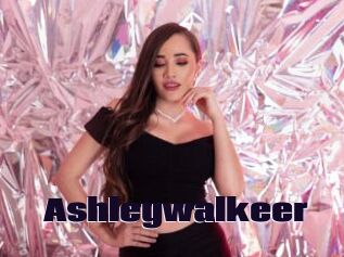 Ashleywalkeer