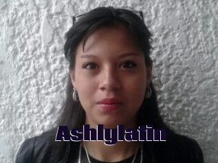 Ashlylatin