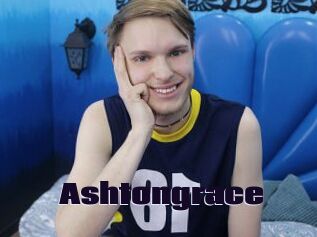 Ashtongrace