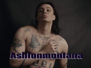 Ashtonmontana